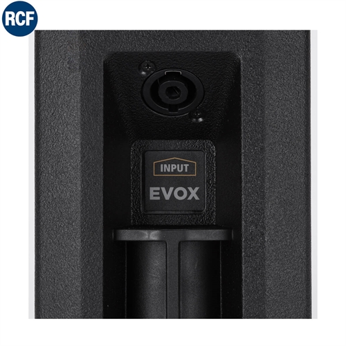 Loa RCF EVOX JMIX8 16